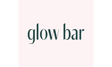 Glow Bar London appoints Moe McCarthy 